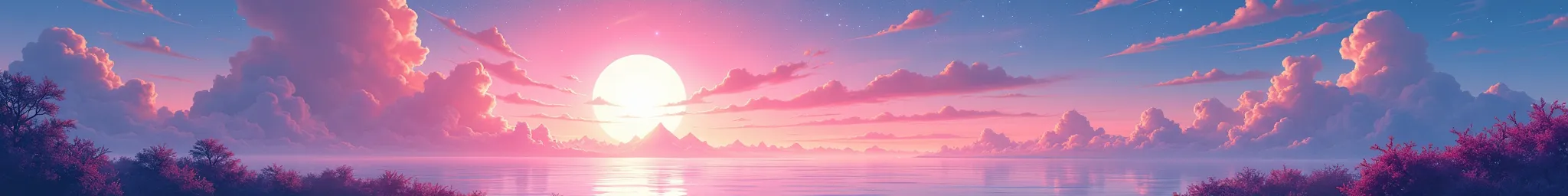 Header background
