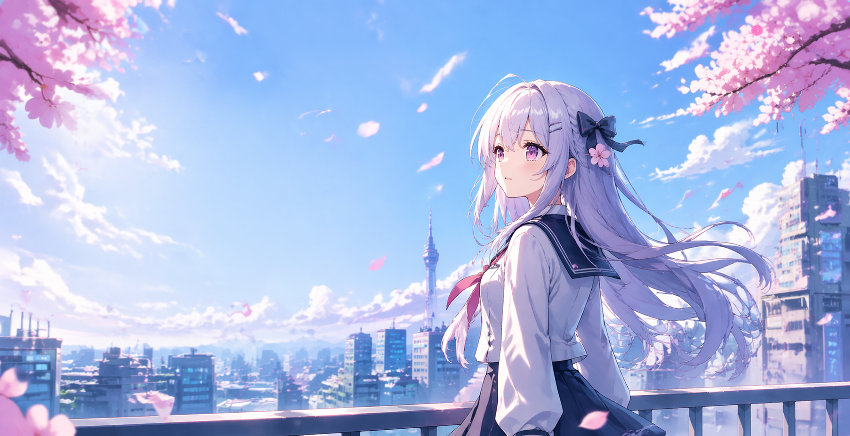 ACG游戏